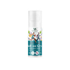 Roll-On Cryo Arnica