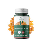 Boswellia Bio Boswellia