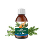 Sirop Bio Miel