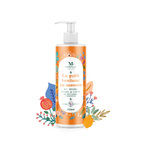 Gel-douche du Bonheur - 200 ml Argan