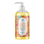 Gel-douche Petit Bonheur en Mousse Argan