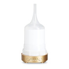 Diffuseur lempa collection Faites de ce diffuseur par brumisation un bel objet de décoration au design personnalisable