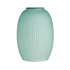 Diffuseur lempa collection Faites de ce diffuseur par brumisation un bel objet de décoration au design personnalisable