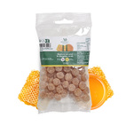 Bonbons au miel & à la gelée royale Gelée royale