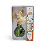 Mon bouquet de bonheur Verveine