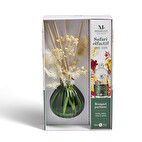 Bouquet Safari olfactif