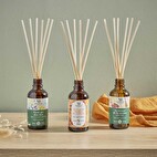 Petit bouquet Au détour de la savane 50ml