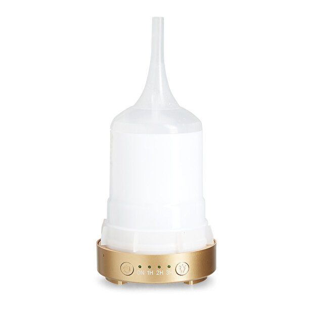 Diffuseur lempa collection Faites de ce diffuseur par brumisation un bel objet de décoration au design personnalisable