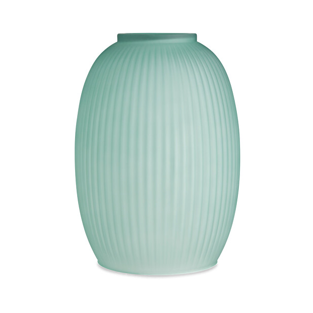 Diffuseur lempa collection Faites de ce diffuseur par brumisation un bel objet de décoration au design personnalisable