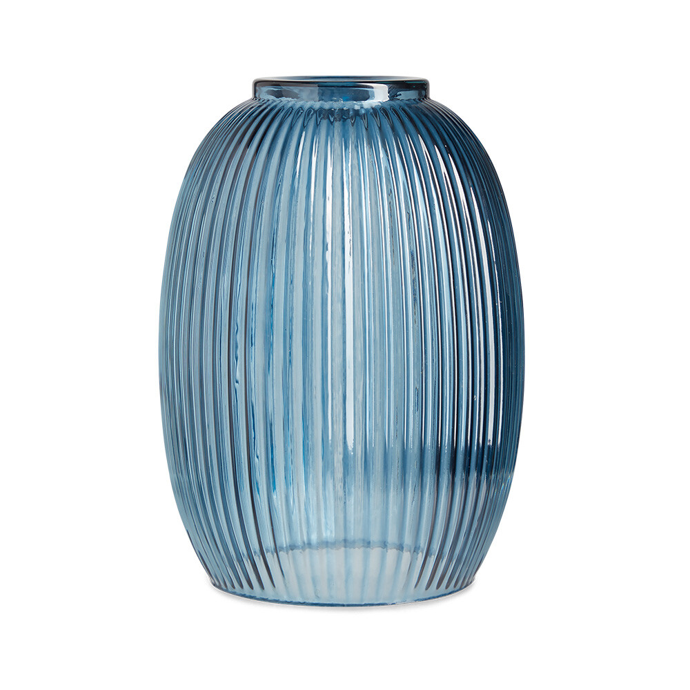 Diffuseur lempa collection Faites de ce diffuseur par brumisation un bel objet de décoration au design personnalisable