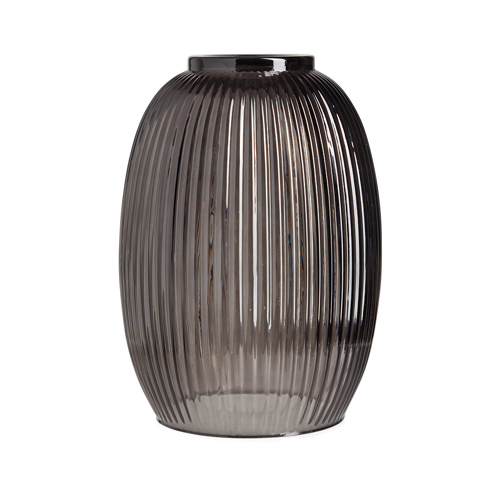 Diffuseur lempa collection Faites de ce diffuseur par brumisation un bel objet de décoration au design personnalisable
