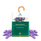 Sachet parfum&eacute; Lavande Lavande