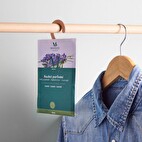 Sachet parfum&eacute; Lavande Lavande
