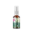 Spray purifiant assainissant Bio