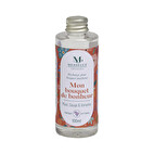 Recharge Mon bouquet de bonheur