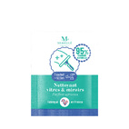 Nettoyant vitres & miroirs