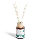Sucre dorge - Bouquet Parfum&eacute;