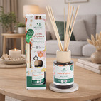 Zeste dépices - Bouquet Parfumé