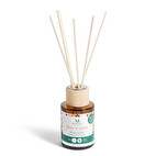 Zeste dépices - Bouquet Parfumé