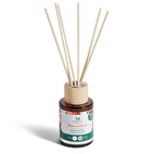 Bois ardent - Bouquet Parfumé