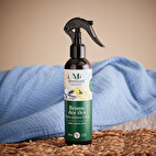 Brume des Iles - Parfum Ambiance & Linge