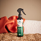 Brume de Savane - Parfum Ambiance & Linge