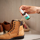 D&eacute;sodorisant Stop Odeurs Chaussures