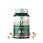 Collagène marin Type I & Acérola (Vitamine C) Collagène