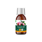 Immunit&eacute; Bio Echinac&eacute;e