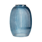Diffuseur lempa collection Faites de ce diffuseur par brumisation un bel objet de décoration au design personnalisable