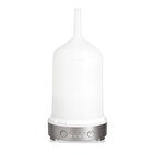Diffuseur lempa collection Faites de ce diffuseur par brumisation un bel objet de décoration au design personnalisable