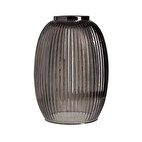 Diffuseur lempa collection Faites de ce diffuseur par brumisation un bel objet de décoration au design personnalisable