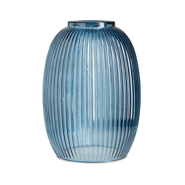 Diffuseur lempa collection Faites de ce diffuseur par brumisation un bel objet de décoration au design personnalisable