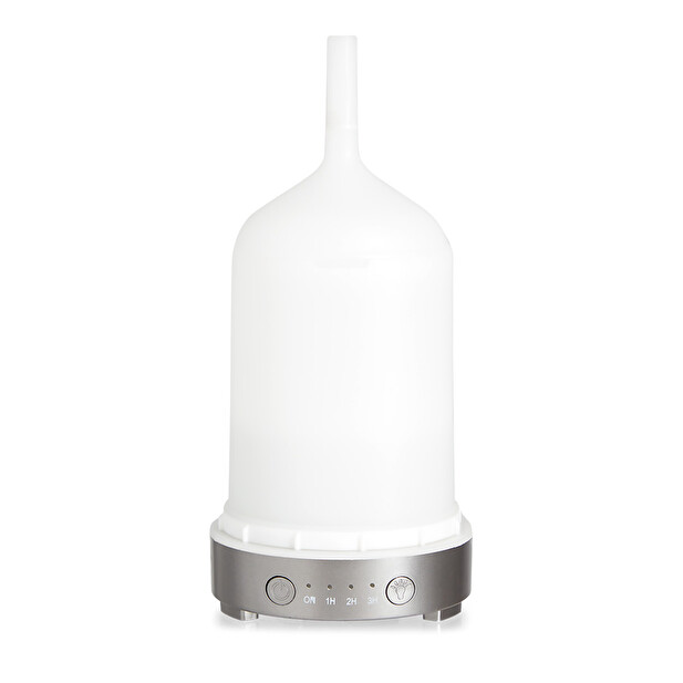 Diffuseur lempa collection Faites de ce diffuseur par brumisation un bel objet de décoration au design personnalisable