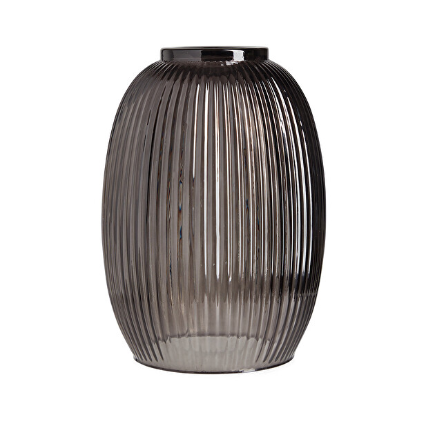 Diffuseur lempa collection Faites de ce diffuseur par brumisation un bel objet de décoration au design personnalisable