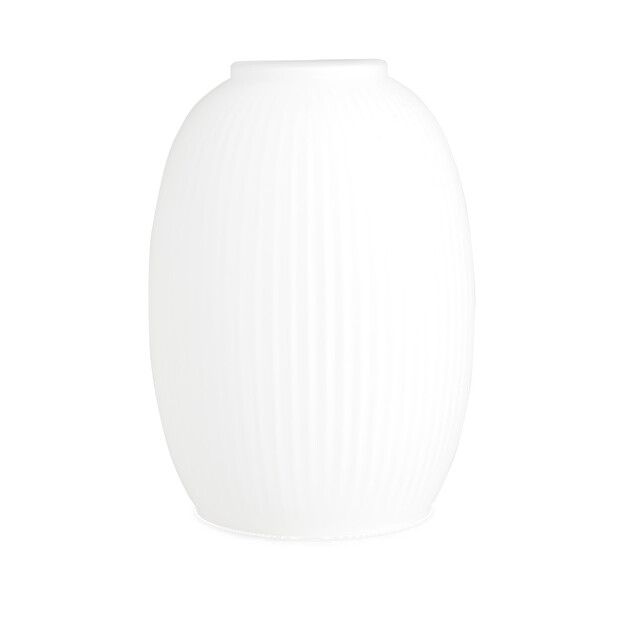 Diffuseur lempa collection Faites de ce diffuseur par brumisation un bel objet de décoration au design personnalisable