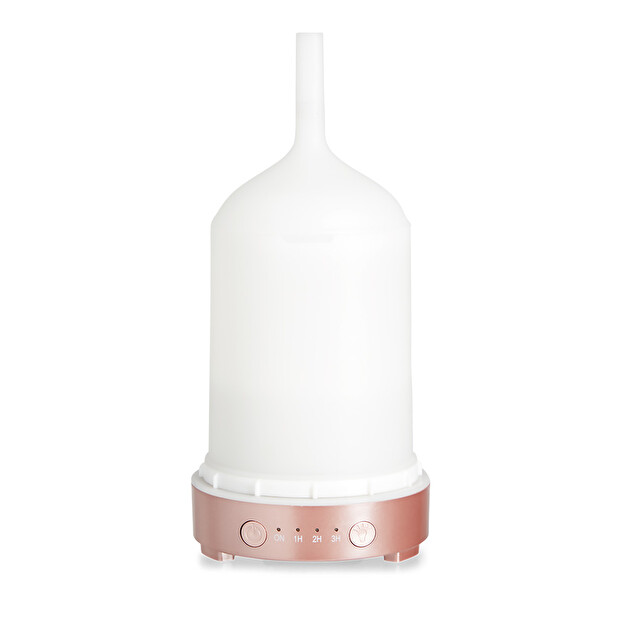 Diffuseur lempa collection Faites de ce diffuseur par brumisation un bel objet de décoration au design personnalisable