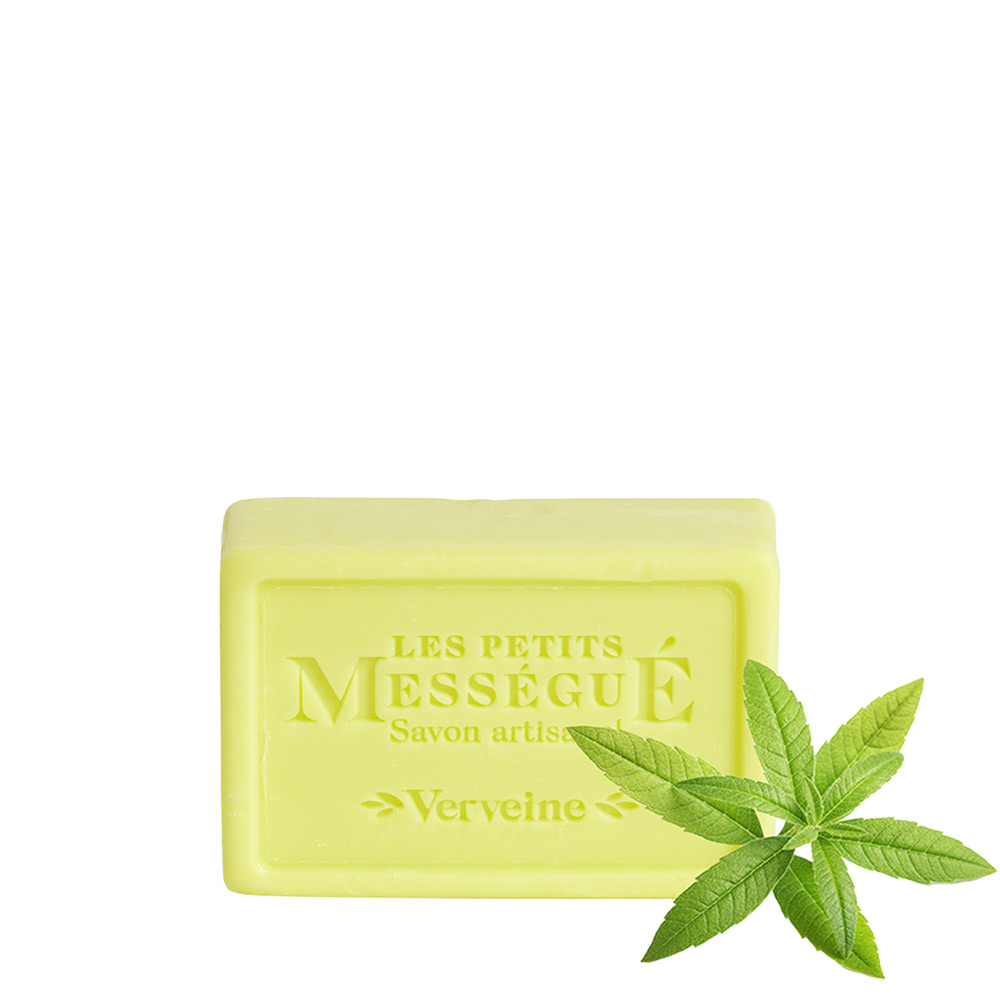 Savon Verveine Verveine