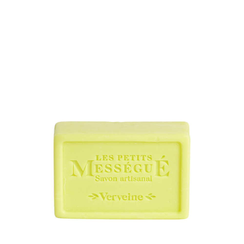 Savon Verveine Verveine
