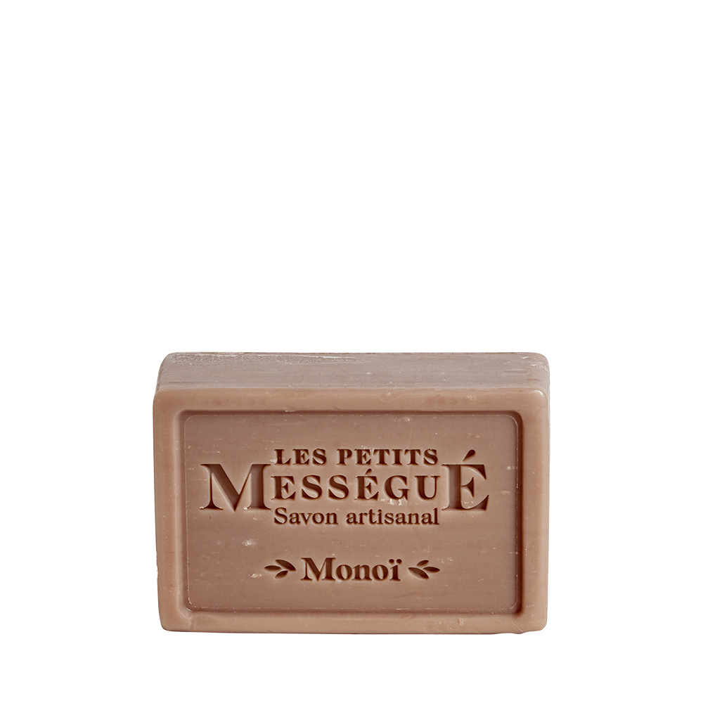 Savon Monoï Monoï