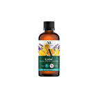 Calm' - synergie d'huiles essentielles 30ml Pour se relaxer au quotidien