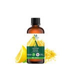 Huile essentielle citron 30ml Reconnue pour faciliter la digestion*