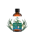 Huile essentielle eucalyptus globulus 30ml Reconnue pour ses bienfaits sur la sph&egrave;re respiratoire*