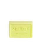 Savon Verveine Verveine