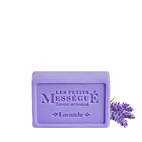 Savon Lavande Lavande