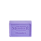 Savon Lavande Lavande