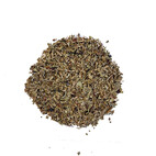 Harmonie Féminine Bio Verveine