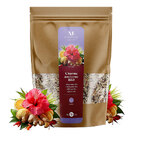 Charme Nocturne Bio Hibiscus