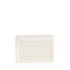 Savon à lHuile dArgan Bio Argan