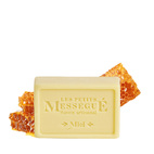 Savon Miel Miel